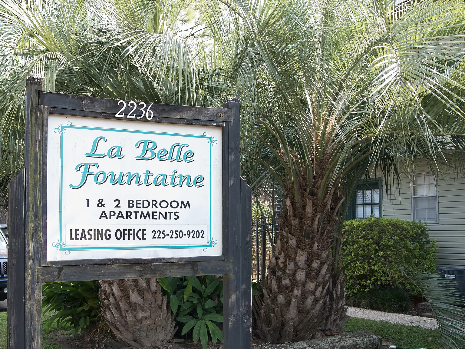 2 bed, 1.5 bath, 1225 sqft, $1,225 — Photo 1