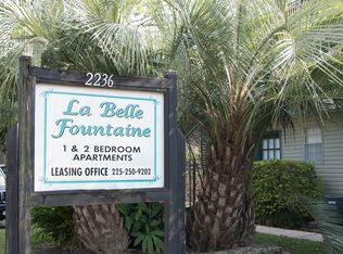 2236 Perkins Rd APT A4, Baton Rouge, LA 70808