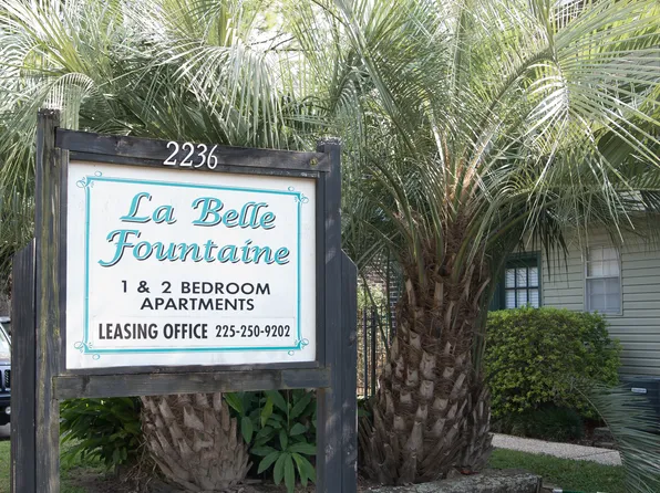 2236 Perkins Rd APT D4, Baton Rouge, LA 70808