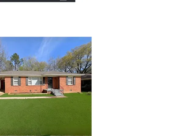3108 Mensi St, Memphis, TN 38127