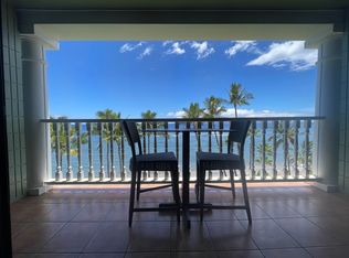 475 Front St, Lahaina, HI 96761