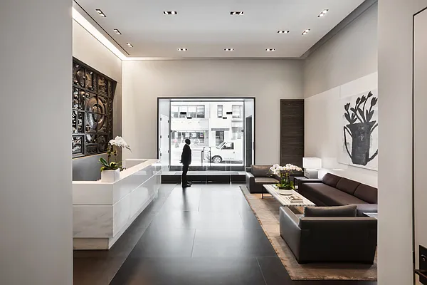 Sold by Keller Williams NYC | media 7