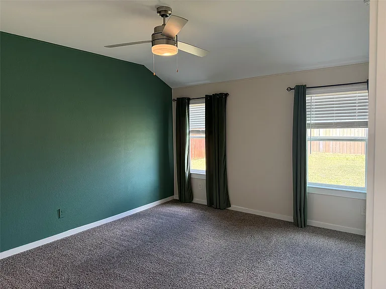 30014 Violet Sky Way — Photo 9