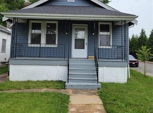 4674 Dewey Ave, Saint Louis, MO 63116