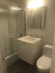 Rented by Carlyle Property Management