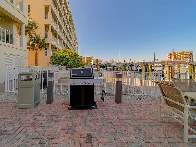 17735 Gulf Blvd #501 — Photo 55