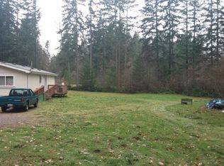 17009 2nd St E, Lake Tapps, WA 98391