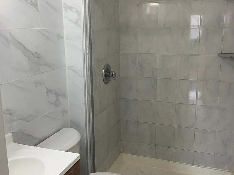 14019 Quince Ave #2 — Photo 5