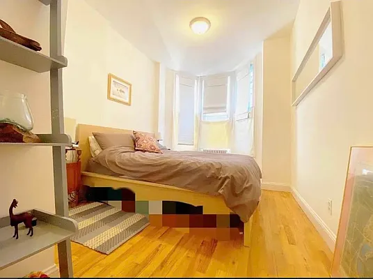 Rented by Corcoran | media 35