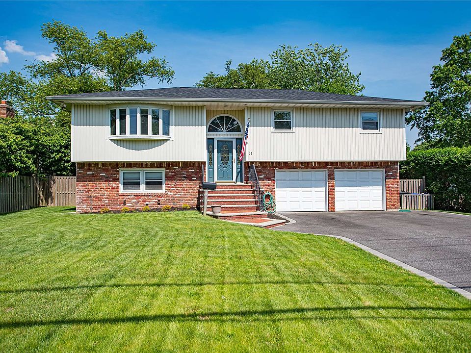 31 Little East Neck Road S, Babylon, NY 11702 Zillow