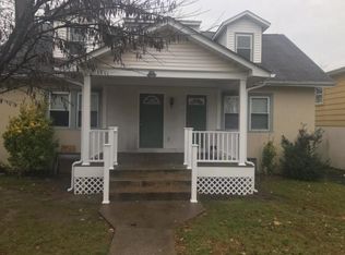 437 Washington Ave #2, North Wales, PA 19454