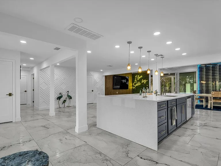 5624 Cape Leyte Dr — Photo 53