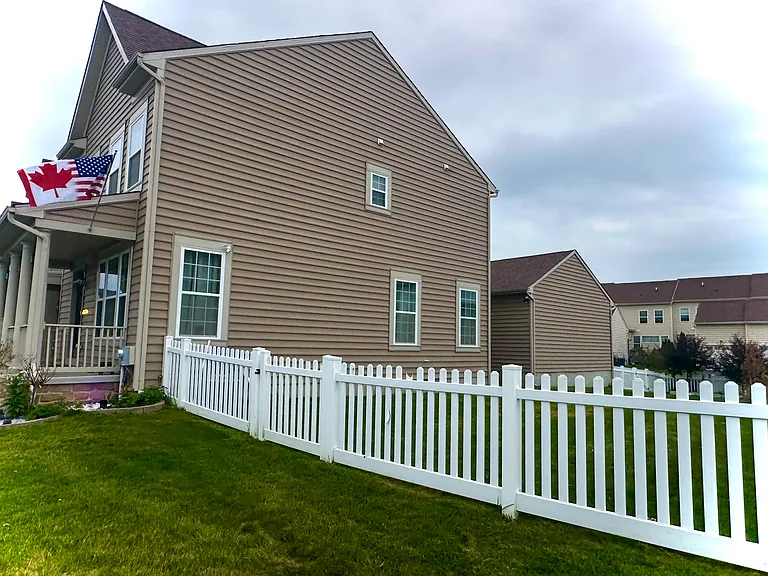 2816 Mondrian Ln — Photo 9
