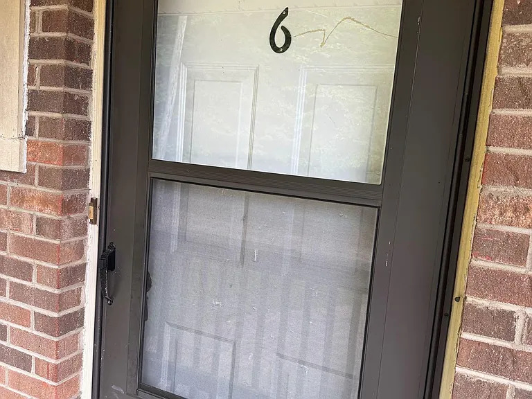 216 Hilltop Dr #6 — Photo 7