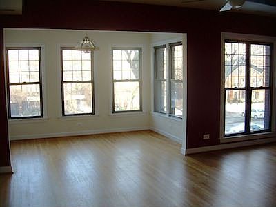 1st image of 1157 W Farwell Ave #1E