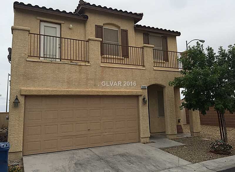 1st image of 8092 Imperial Treasure St