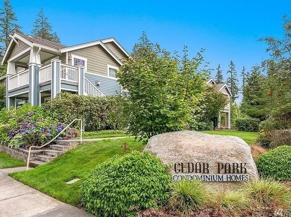 10611 221st Ln NE #203