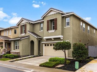 1240 Goldenrod Way, Rocklin, CA 95765