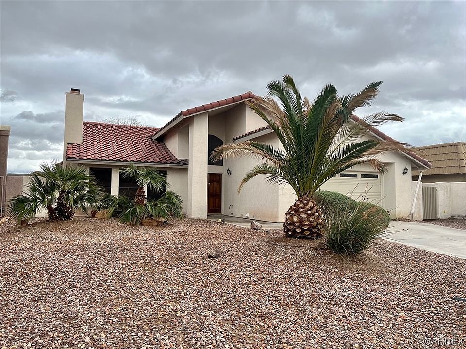 2952 Country Club Dr, Bullhead City, AZ 86442 Zillow