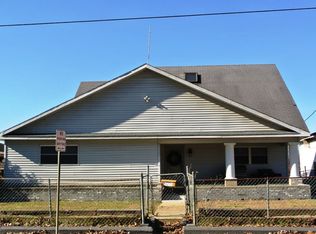 825 N 9th St, Poplar Bluff, MO 63901