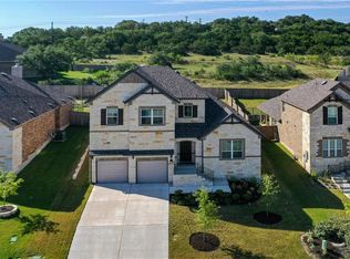 6905 Halesboro Dr, Austin, TX 78736