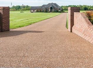 3840 Sweet Home Rd, Ashland City, TN 37015