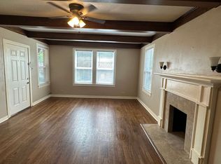 2636 Frankston Hwy #626-3, Tyler, TX 75701