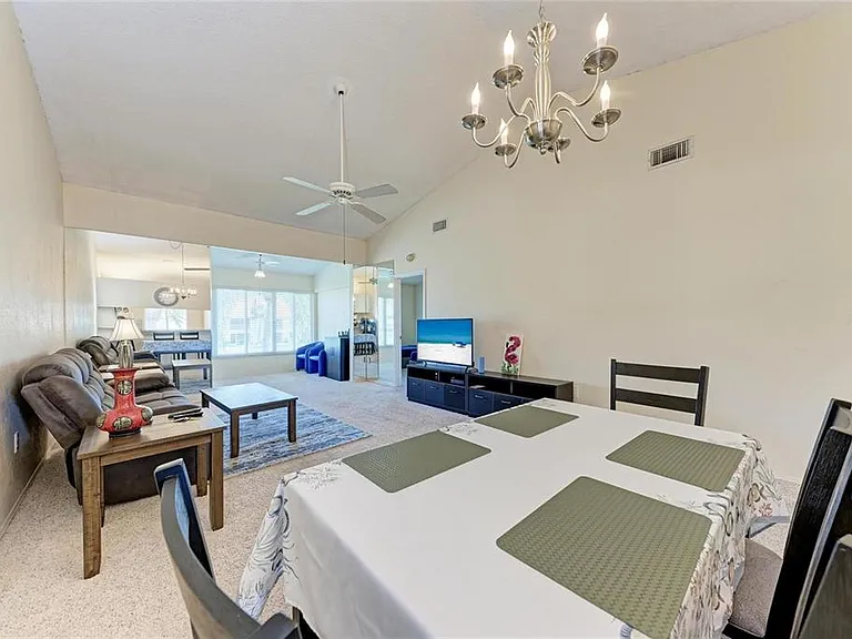 4366 Madeira Ct #3356 — Photo 13