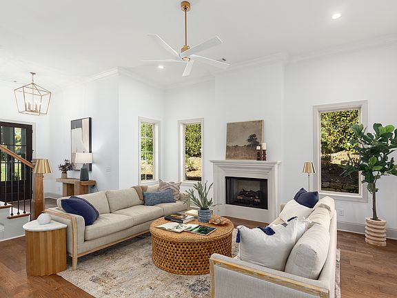 6th image of this home