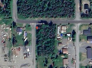 35840 Everwell Pl, Soldotna, AK 99669