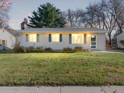 1968 Dean Ave, Holt, MI, 48842