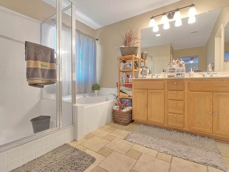 16278 Pablo Creek Ln — Photo 40