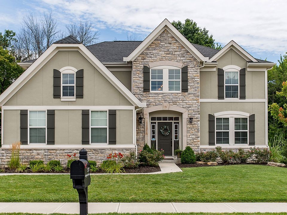 1st image of 2576 Murphy Cir N