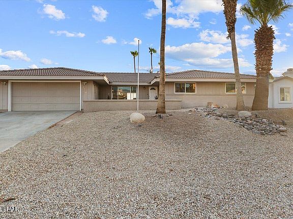 3rd image of 2750 Inca Dr
