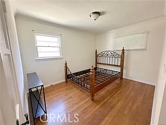 14722 Addison St — Photo 16