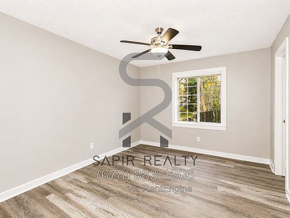5th image of 2065 Alison Ct SW APT 4