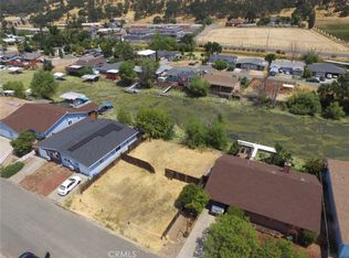 13452 Anchor Vlg #302, Clearlake Oaks, CA 95423