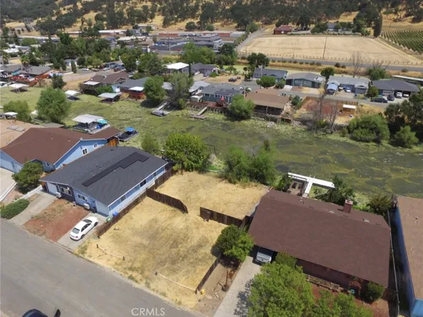13452 Anchor Vlg #302, Clearlake Oaks, CA 95423