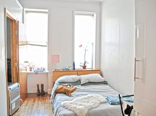 114 Nassau Ave APT 2, Brooklyn, NY 11222