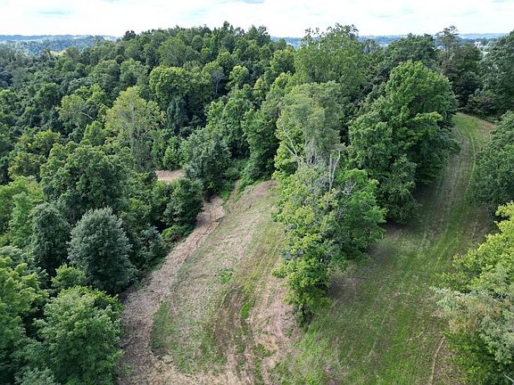 4th image of 0 Price Ridge Rd