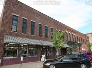 312 Bush St #7, Red Wing, MN 55066