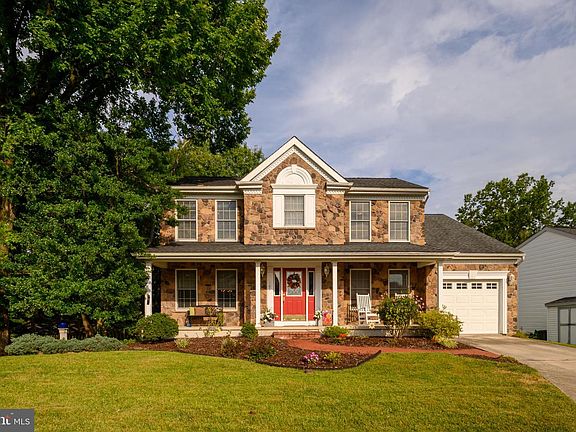 3rd image of 9201 Gardenia Rd