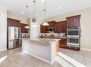13087 W Whisper Rock Trl, Peoria, AZ 85383