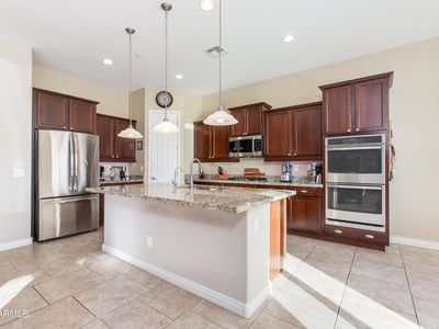 13087 W Whisper Rock Trl, Peoria, AZ, 85383