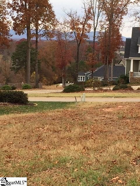 1st image of 14 Thornbriar Ct