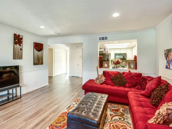 4529 N O Connor Rd APT 2191, Irving, TX 75062