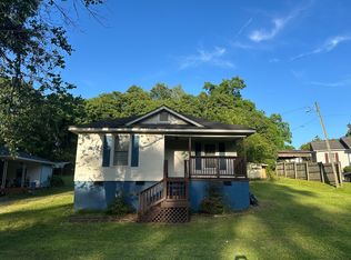 1412 Arden Ave, Kannapolis, NC 28081