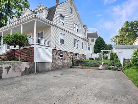 3rd image of 281 Elm St #A