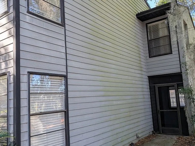 4342 SW 20th Ln — Photo 16