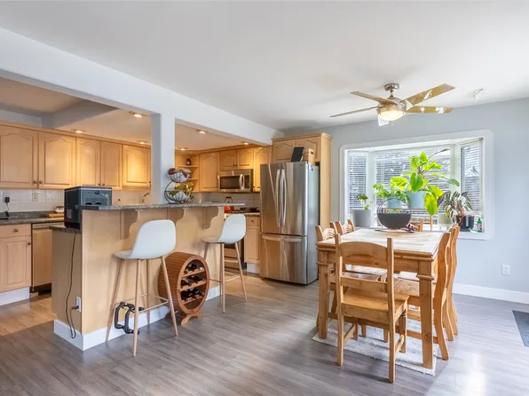 450 Opal Dr, Logan Lake, BC V0K 1W0